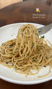 Spaghetti Dust Multi-Pack
