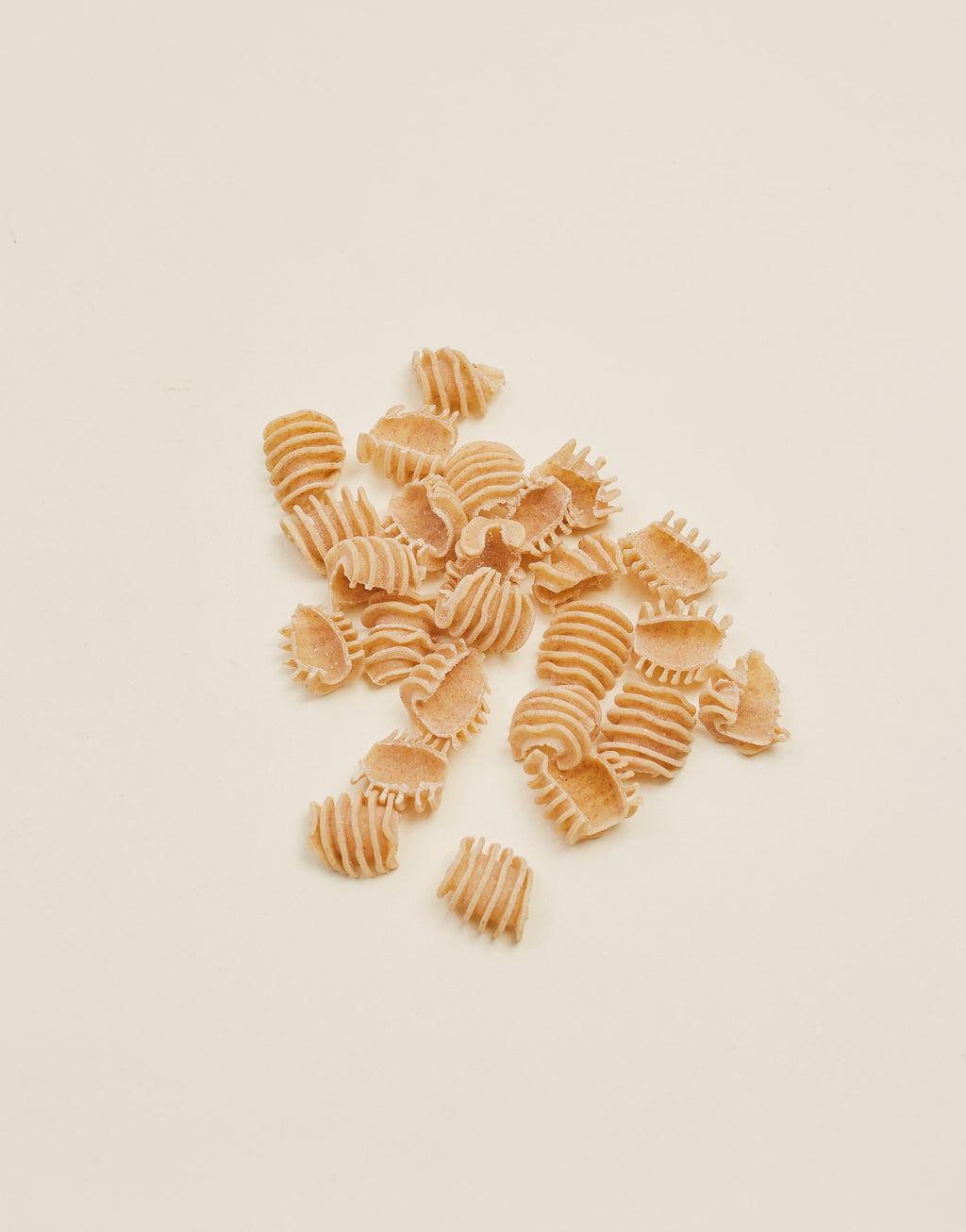 L'Isolina Organic Radiatori Multi-Pack