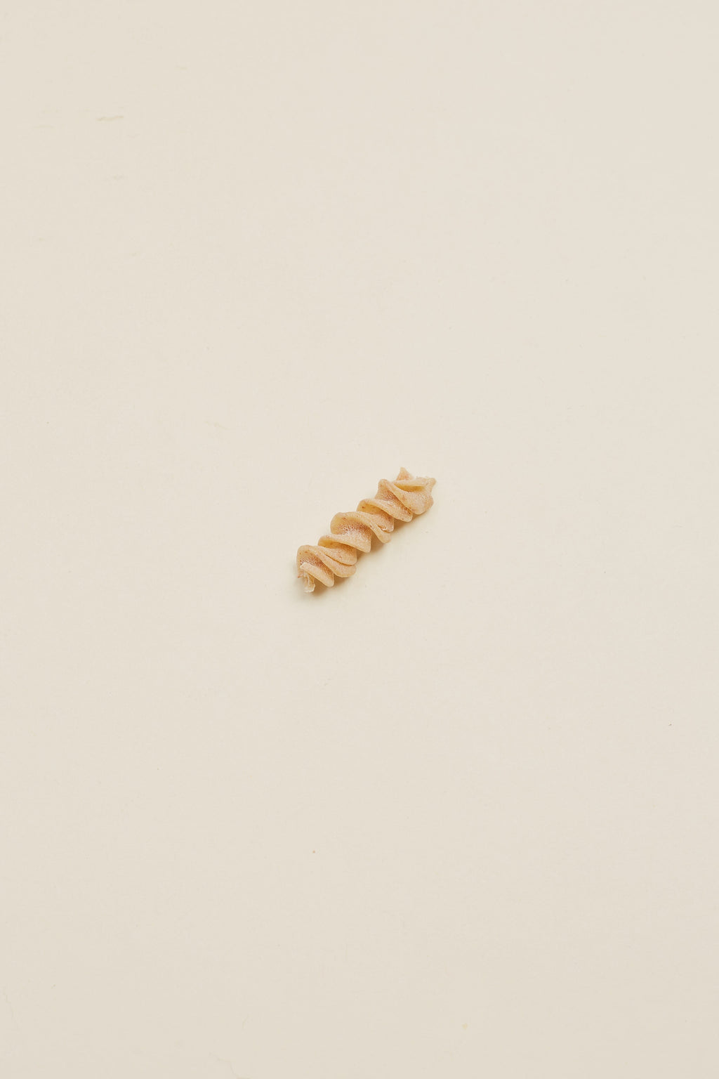 L'Isolina Organic Fusilli Multi-Pack