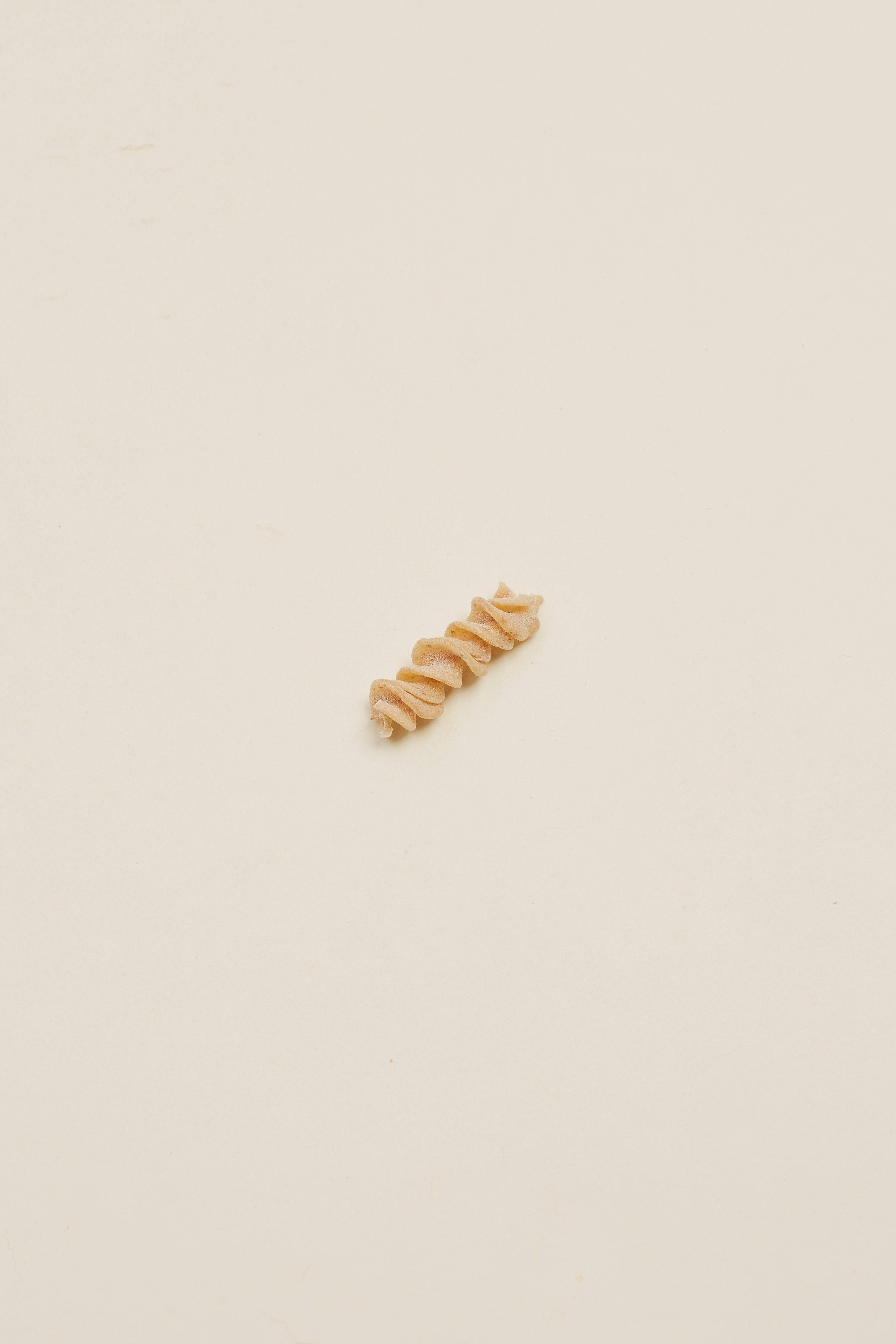 L'Isolina Organic Fusilli Multi-Pack