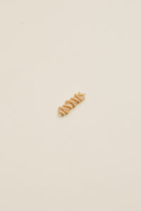 L'Isolina Fusilli 4-Pack