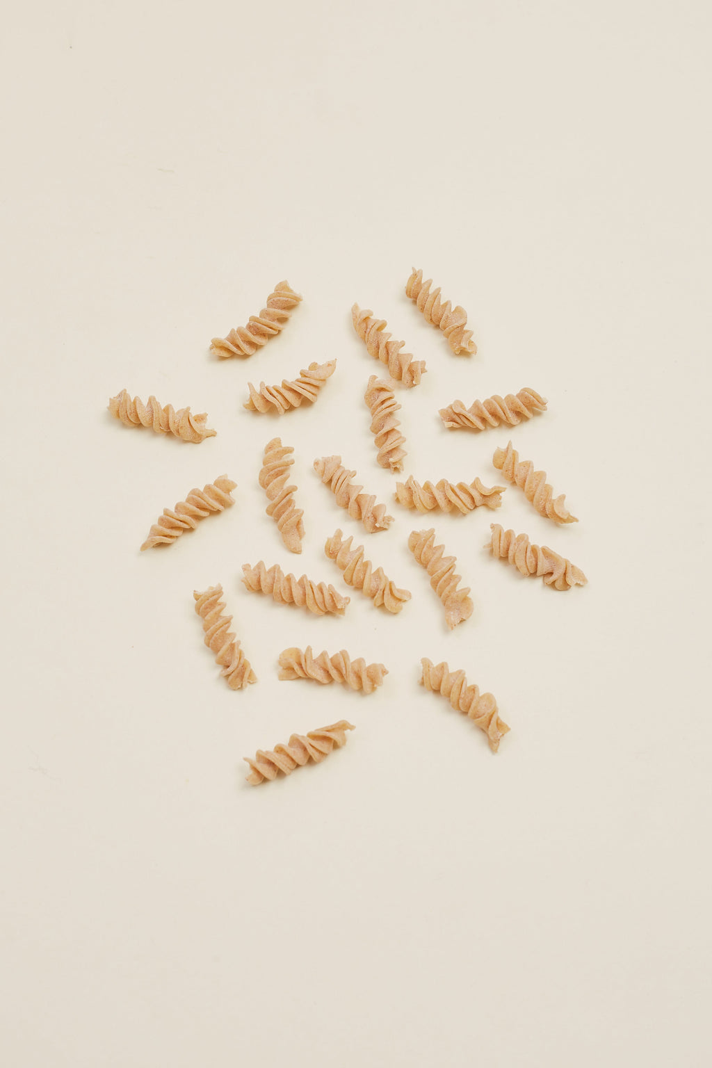 L'Isolina Organic Fusilli Multi-Pack