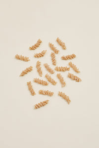 L'Isolina Fusilli 4-Pack