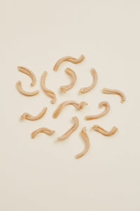 L'Isolina Casarecce 4-Pack
