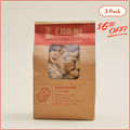 L'Isolina Organic Radiatori Multi-Pack