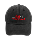 Air L'Isolina Hat