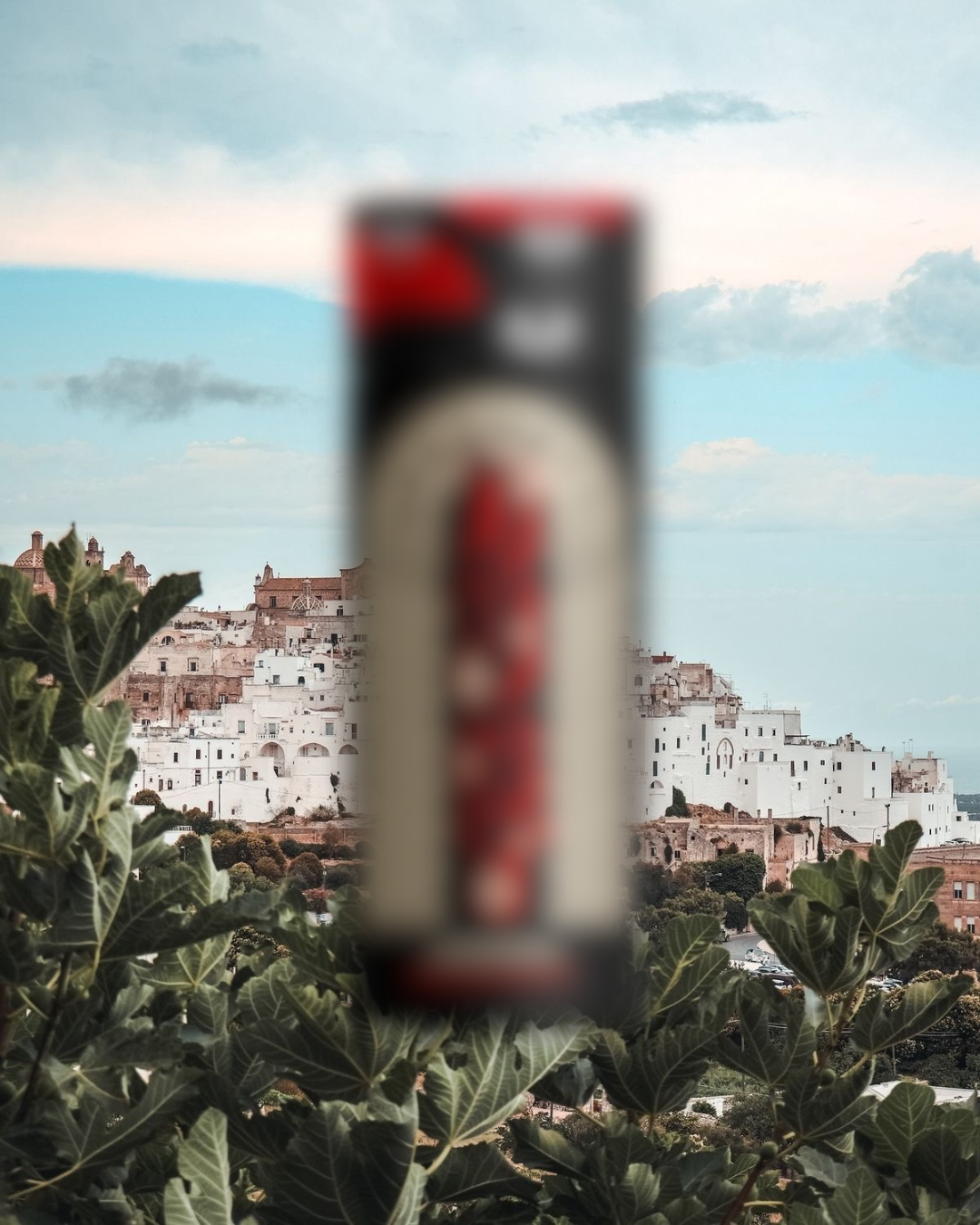 Mystery Dust #1 (Coming Soon...)