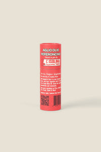 Spaghetti Dust Multi-Pack