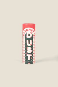 Spaghetti Dust Multi-Pack