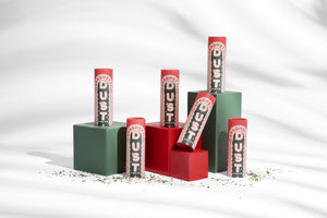 Spaghetti Dust Multi-Pack