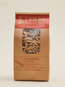 L'Isolina Variety 4-Pack