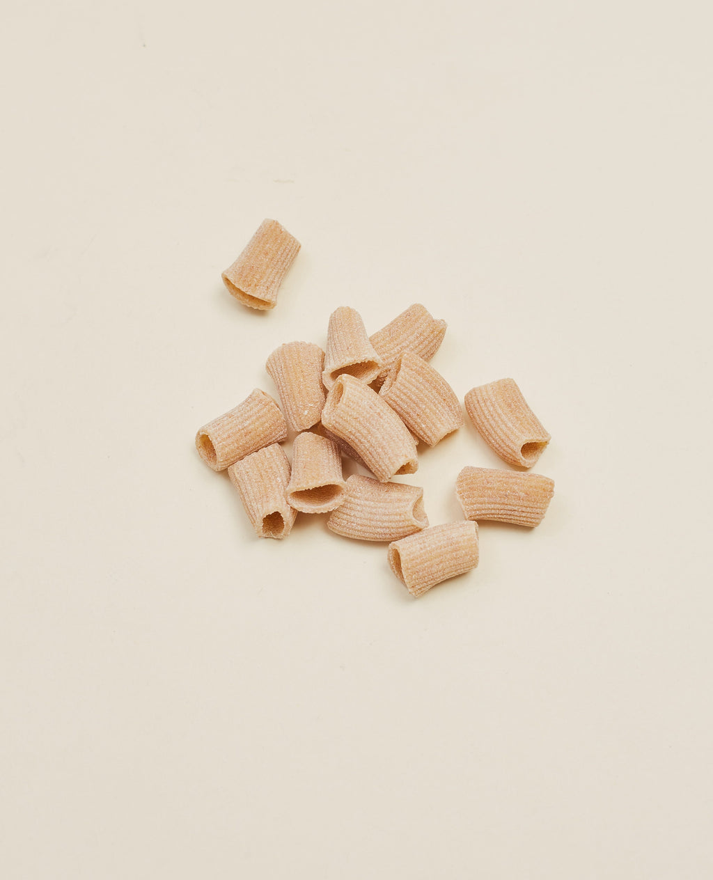 L'Isolina Organic Rigatoni Multi-Pack