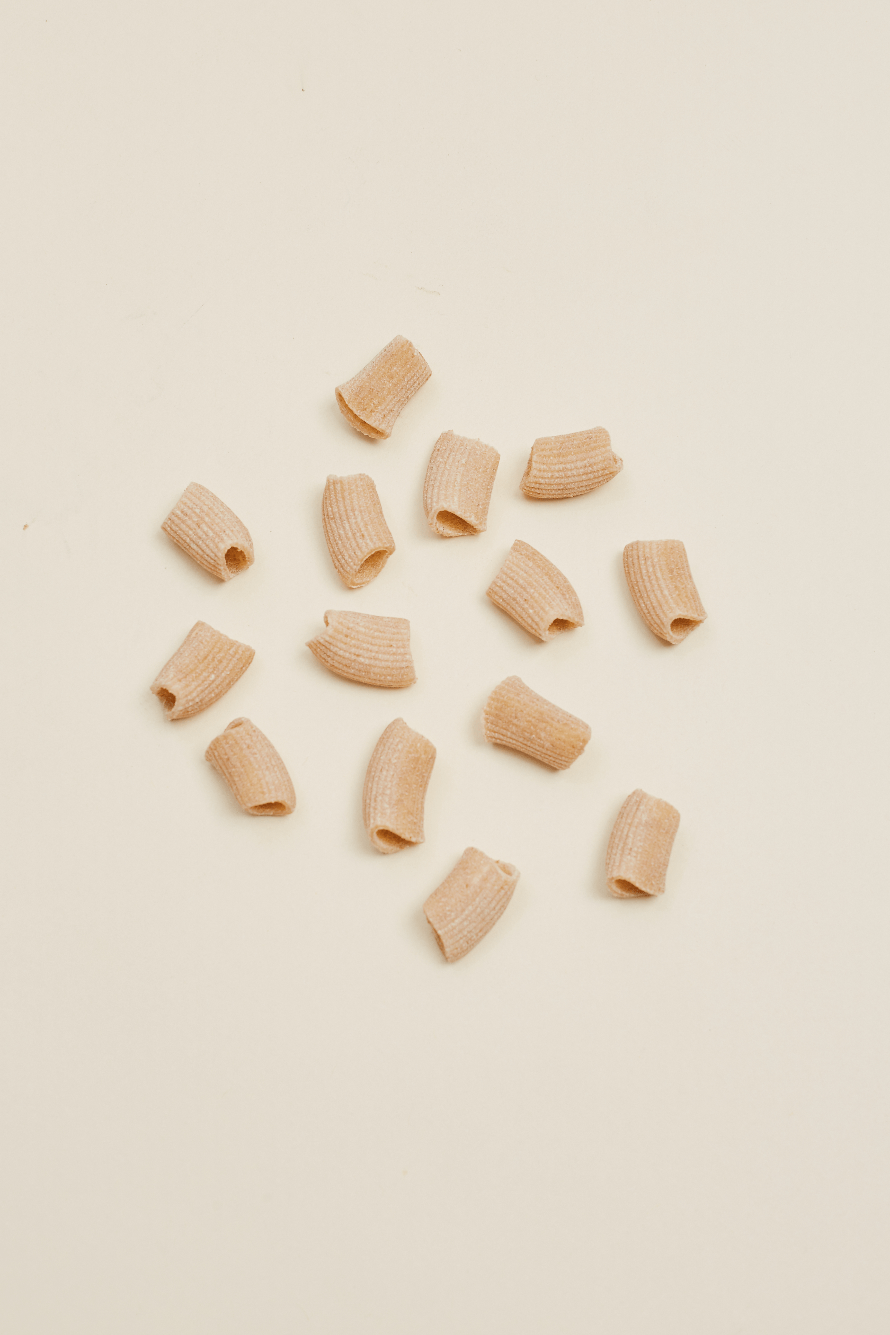 L'Isolina Organic Rigatoni Multi-Pack