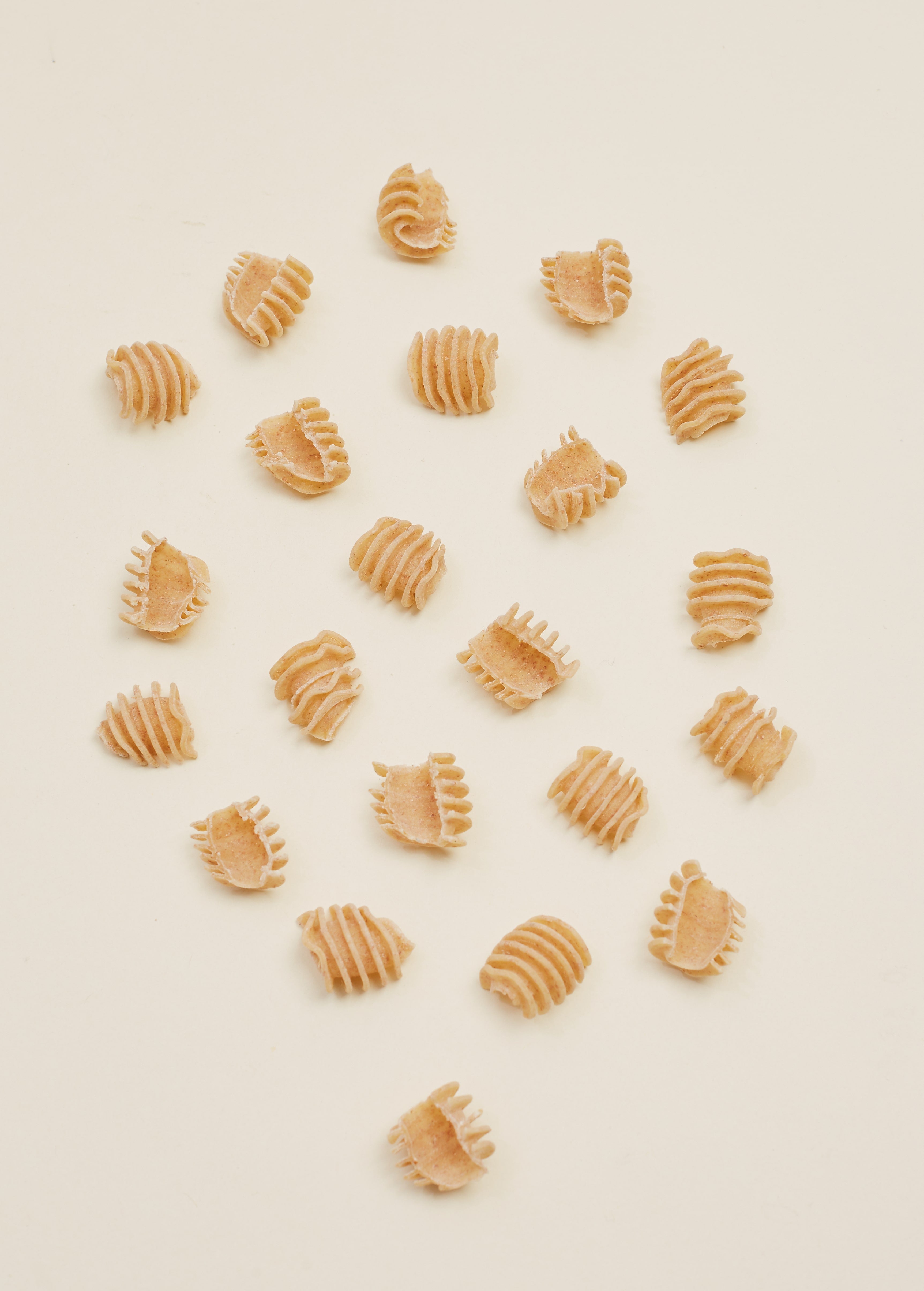 L'Isolina Variety 4-Pack