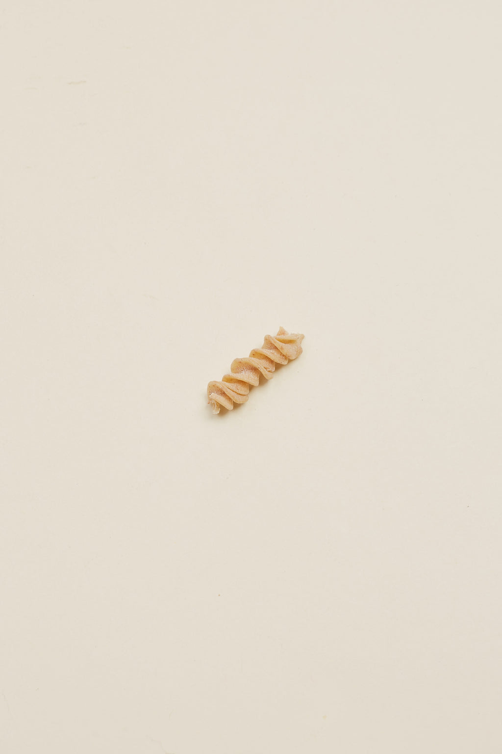 L'Isolina Organic Fusilli