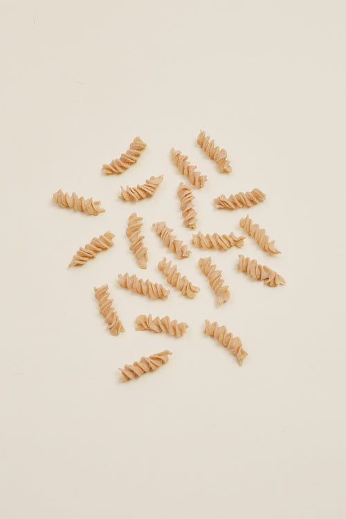L'Isolina Organic Fusilli