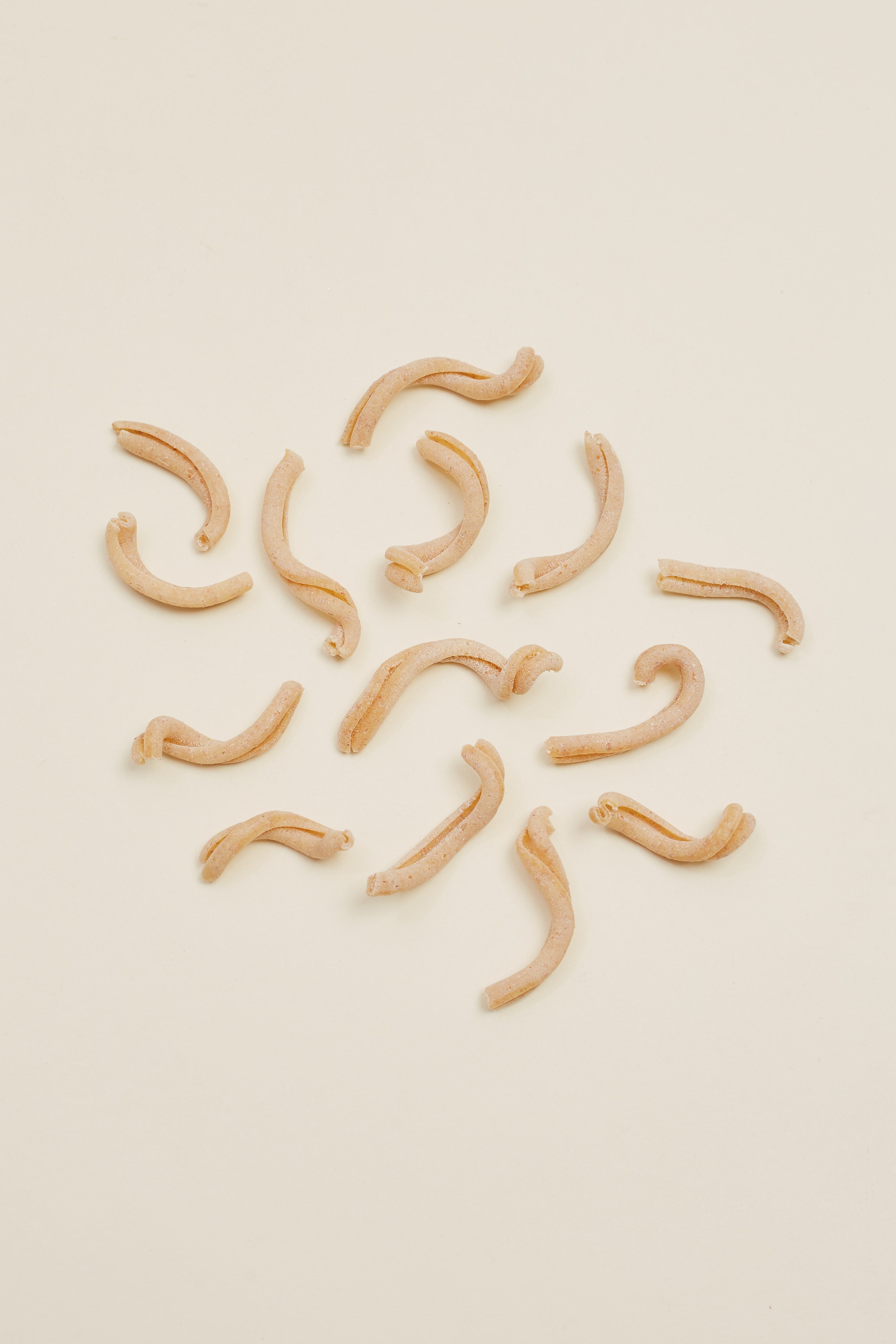 L'Isolina Variety 4-Pack
