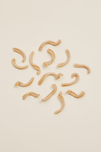 L'Isolina Variety 4-Pack
