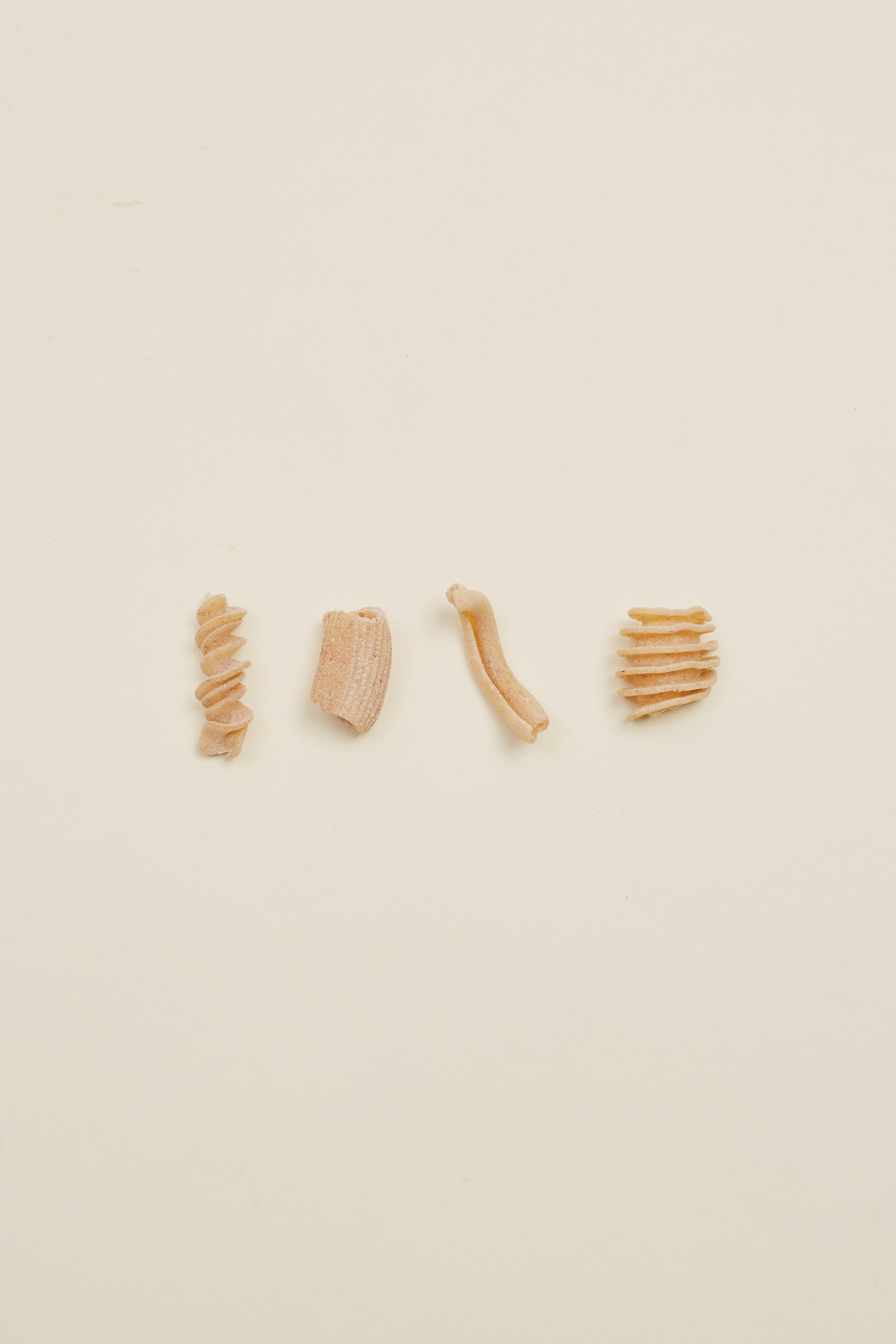 L'Isolina Variety 4-Pack