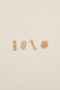 L'Isolina Variety 4-Pack