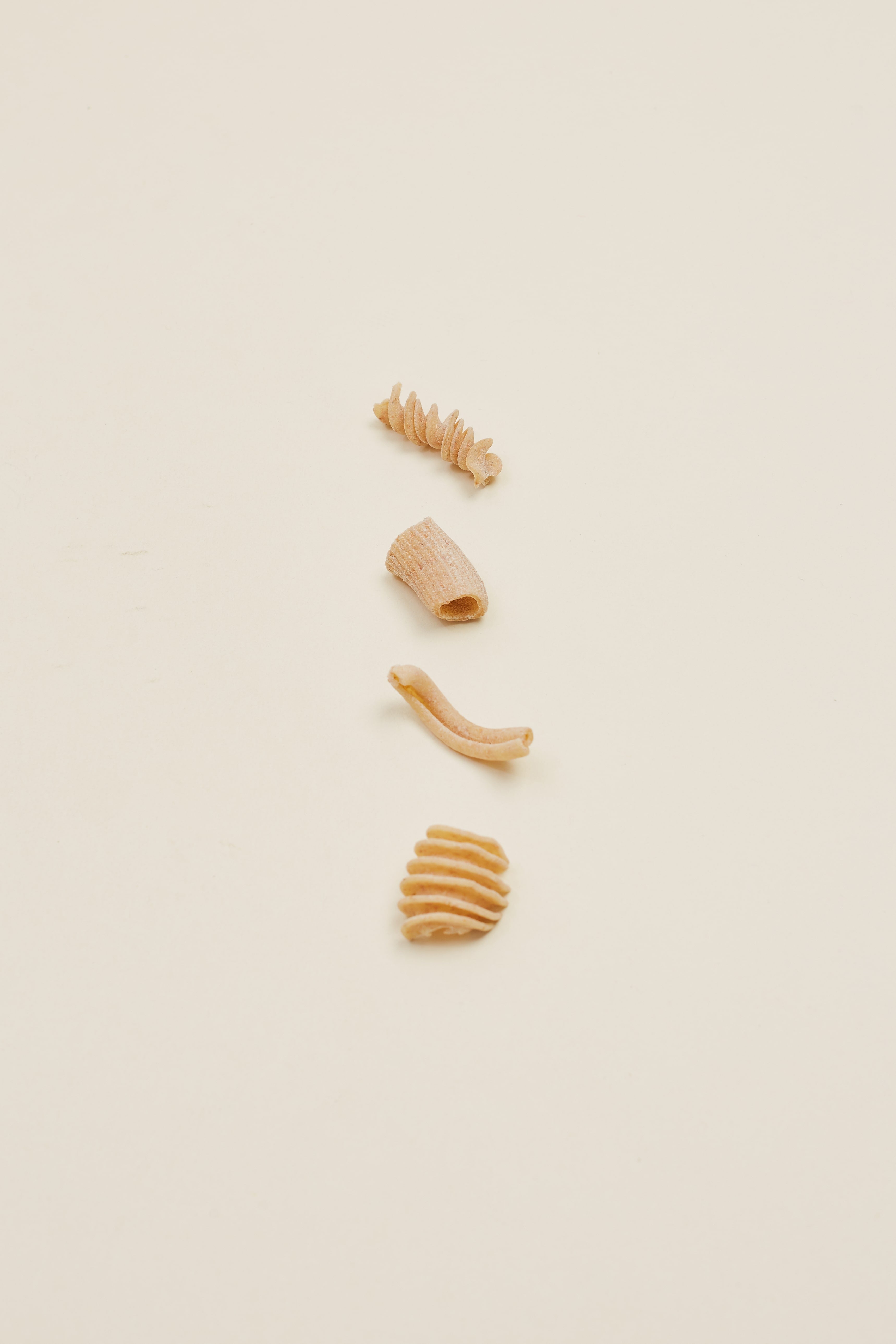 L'Isolina Variety 4-Pack