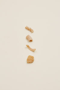 L'Isolina Variety 4-Pack