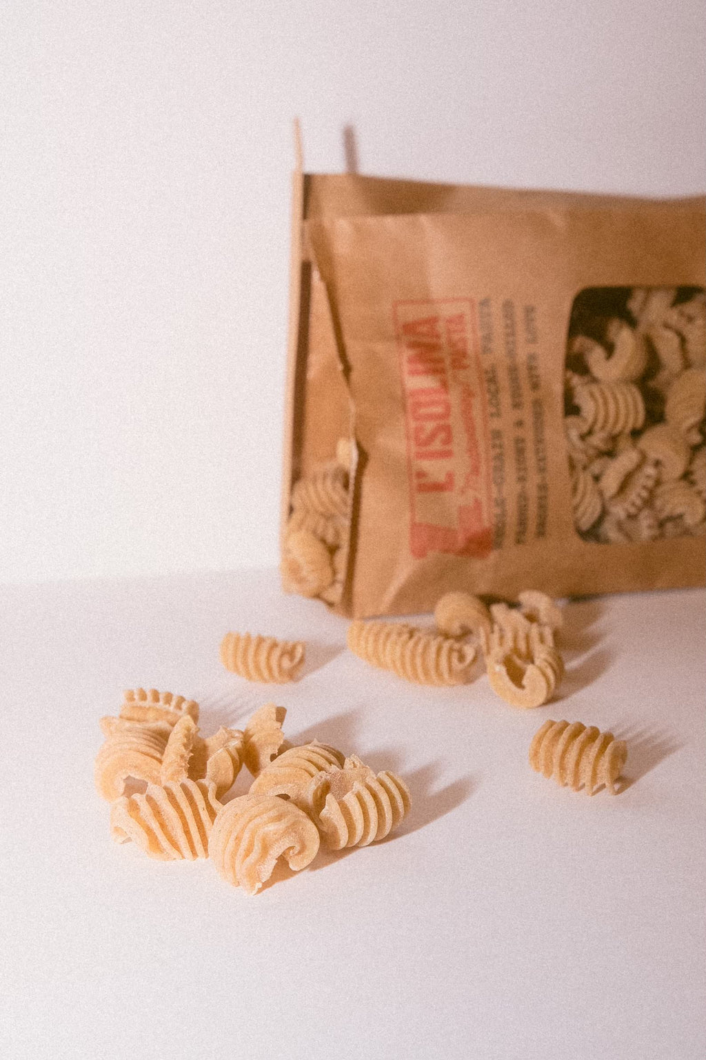 L'Isolina Organic Radiatori Multi-Pack